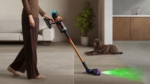 Dyson V16 Piston Animal Submarine - Slika 2