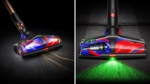 Dyson V16 Piston Animal Submarine - Slika 3