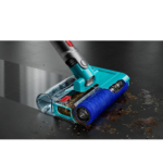 Dyson V10 Cyclone Submarine - Slika 2