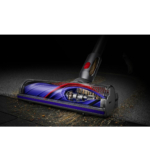 Dyson V10 Cyclone Submarine - Slika 3
