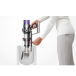 Dyson V10 Cyclone Submarine - Slika 4
