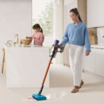 Dyson V10 Cyclone Submarine - Slika 8