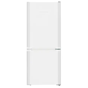 CUe231 Liebher 138x55x63