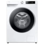 WW90DG6U2FLEU4 Samsung perilica rublja