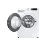 WW90DG6U2FLEU4 Samsung perilica rublja - Slika 3