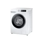 WW90DG6U2FLEU4 Samsung perilica rublja - Slika 4