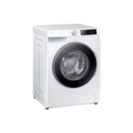 WW90DG6U2FLEU4 Samsung perilica rublja - Slika 2