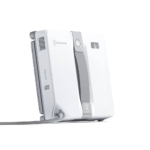 Ecovacs Winbot Mini