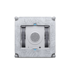 Ecovacs Winbot Mini - Slika 4