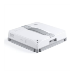 Ecovacs Winbot Mini - Slika 3